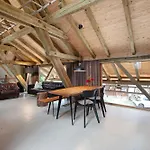 Im Gehoeft Apartament *
