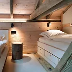 Apartament Im Gehoeft Mullheim (Baden-Wurttemberg)