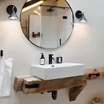 Im Gehoeft Apartament *