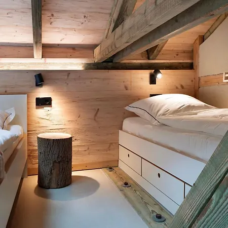 Apartamento Im Gehoeft Mullheim (Baden-Wurttemberg)